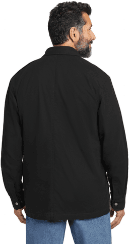 Back (Model)