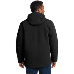 Back (Model)