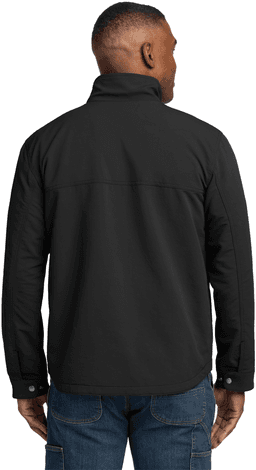 Back (Model)