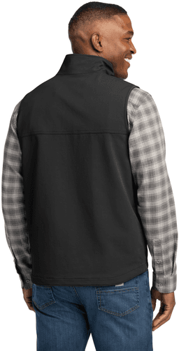 Back (Model)