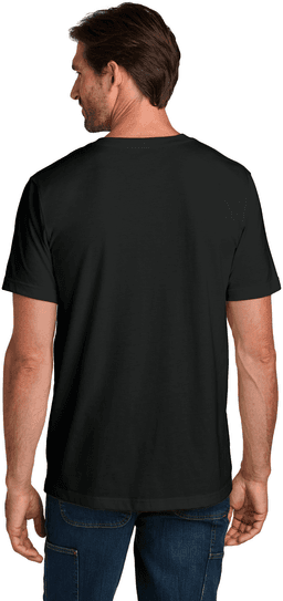 Back (Model)