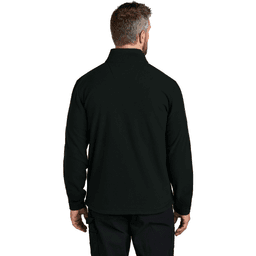 Back (Model)