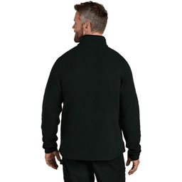 Back (Model)