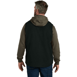 Back (Model)