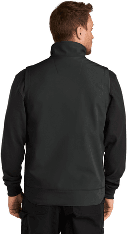 Back (Model)