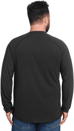 Back (Model)
