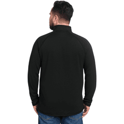 Back (Model)