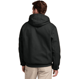 Back (Model)
