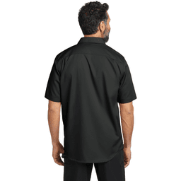 Back (Model)