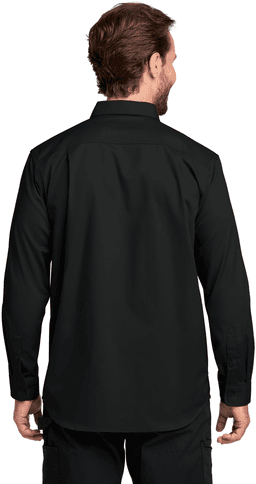 Back (Model)