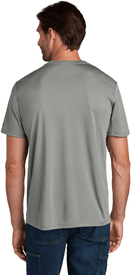 Back (Model)