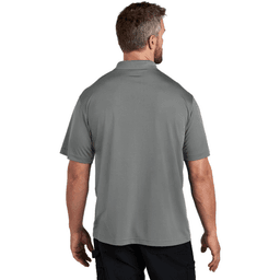 Back (Model)