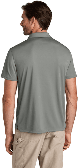 Back (Model)