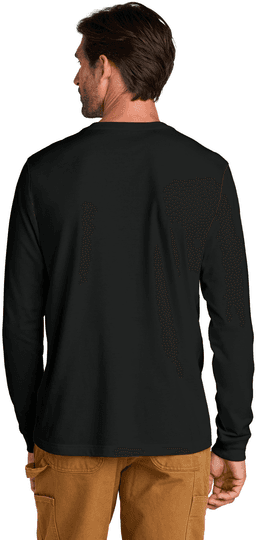 Back (Model)