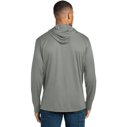 Back (Model)
