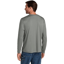 Back (Model)