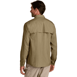 Back (Model)