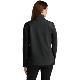 Back (Model)