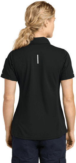 Back (Model)