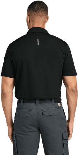 Back (Model)