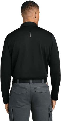 Back (Model)