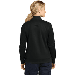 Back (Model)