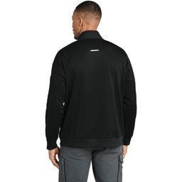 Back (Model)
