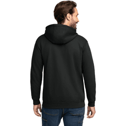 Back (Model)