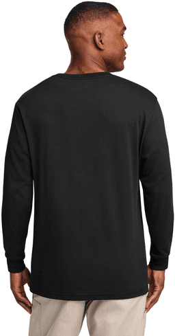 Back (Model)