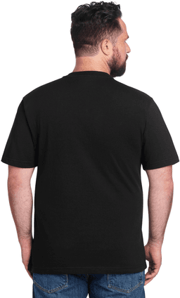 Back (Model)