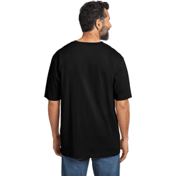 Back (Model)
