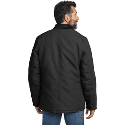 Back (Model)