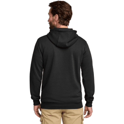 Back (Model)