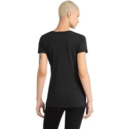 Back (Model)