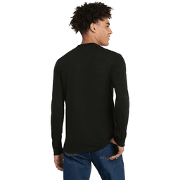 Back (Model)