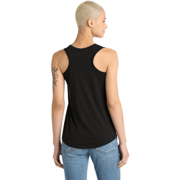 Back (Model)