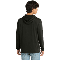Back (Model)
