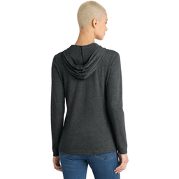 Back (Model)