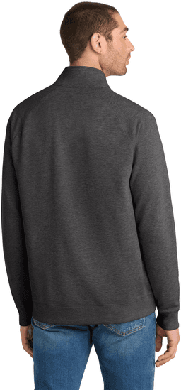 Back (Model)