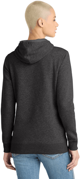 Back (Model)