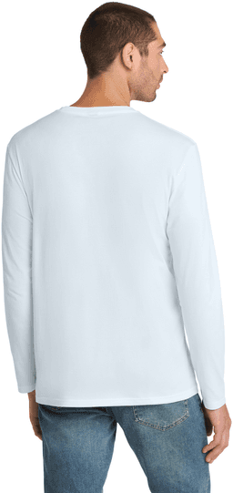 Back (Model)