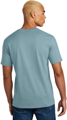 Back (Model)