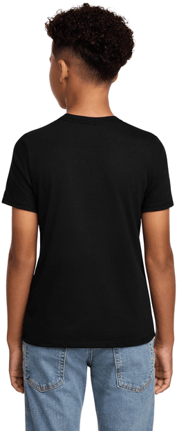 Back (Model)