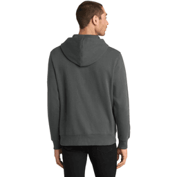 Back (Model)