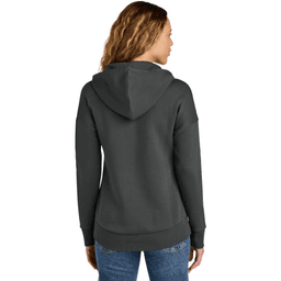 Back (Model)