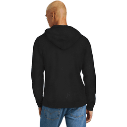 Back (Model)