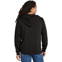 Back (Model)