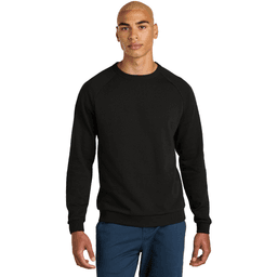 Front (Model)