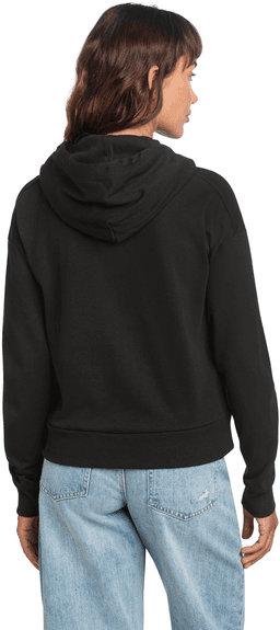 Back (Model)
