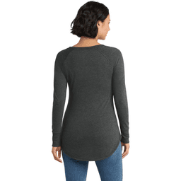 Back (Model)